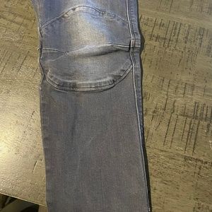 G Star jeans